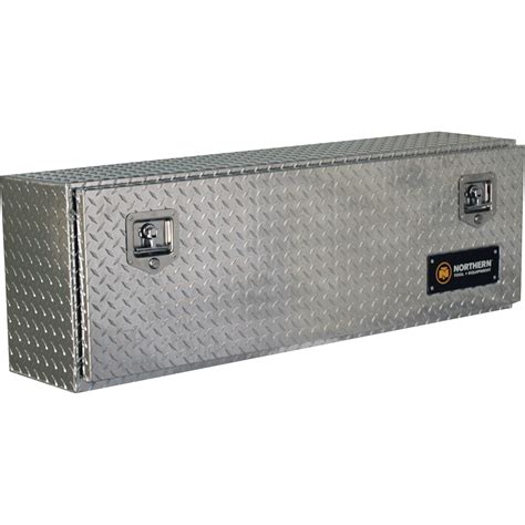 used metal truck tool box|truck mounted tool boxes.